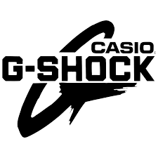 Casio G-Shock