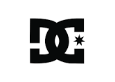 DC Shoes