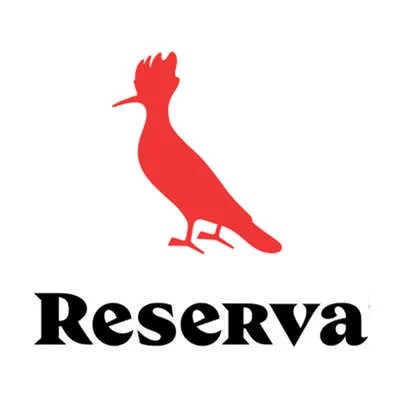 Reserva