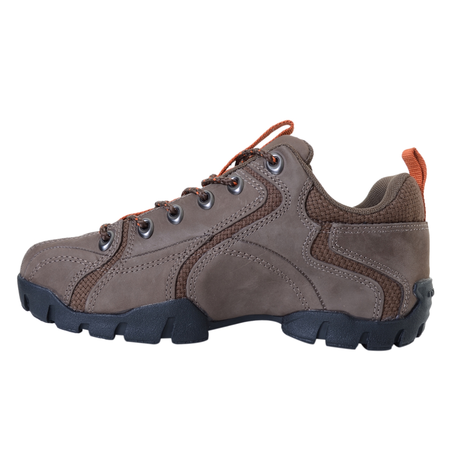 tenis oakley flak low preto