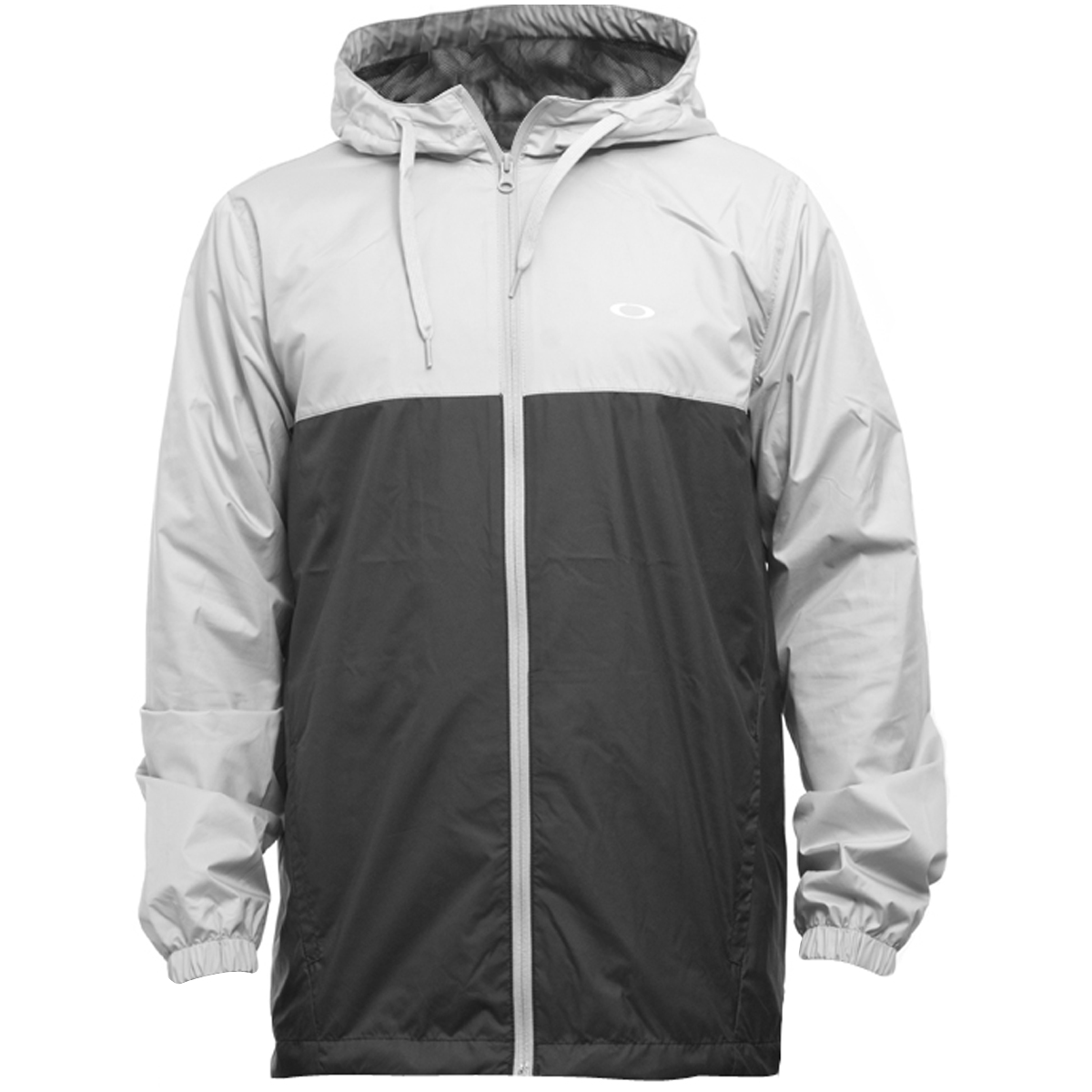 blusa oakley masculina corta vento blusa oakley masculina corta vento