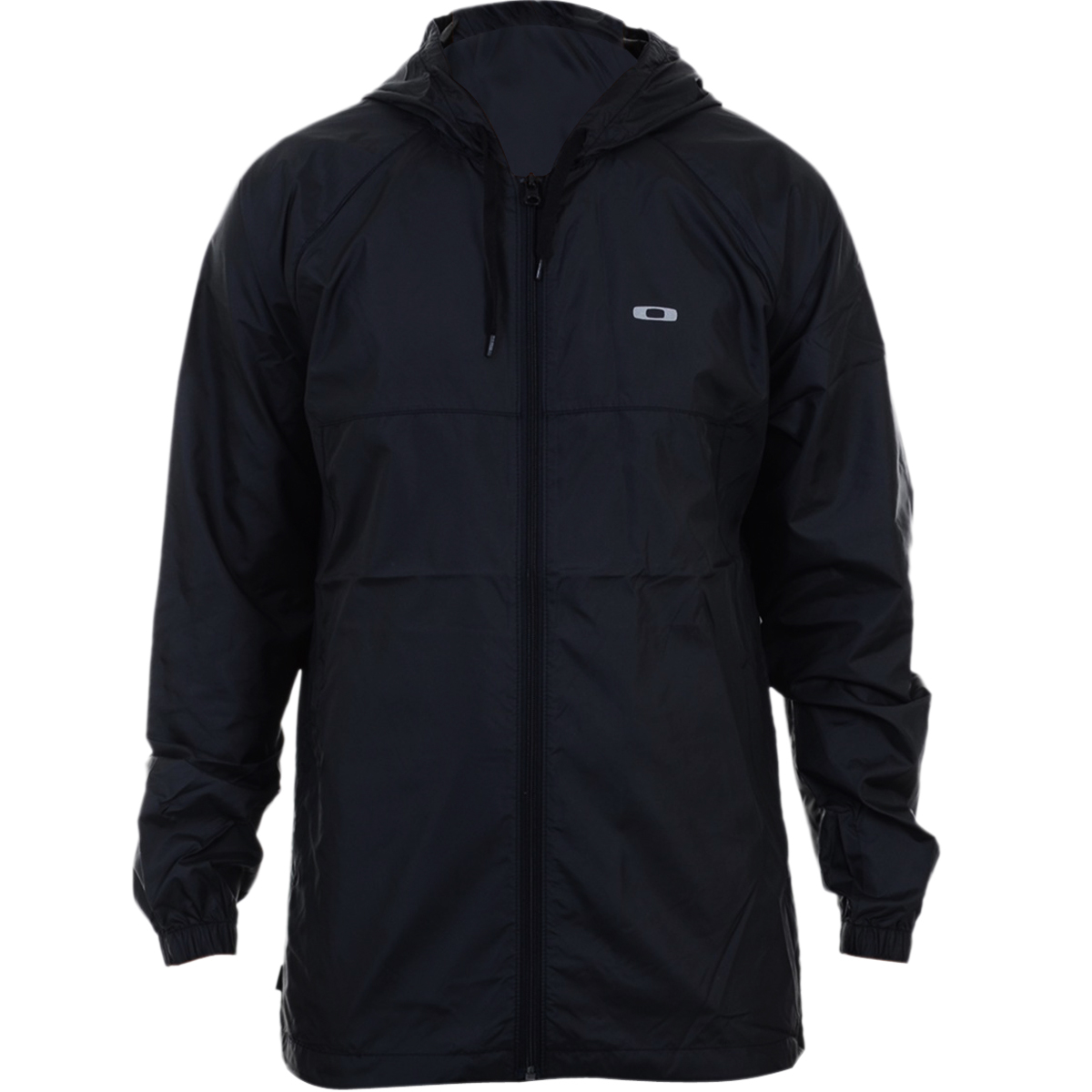 blusa da oakley corta vento blusa da oakley corta vento