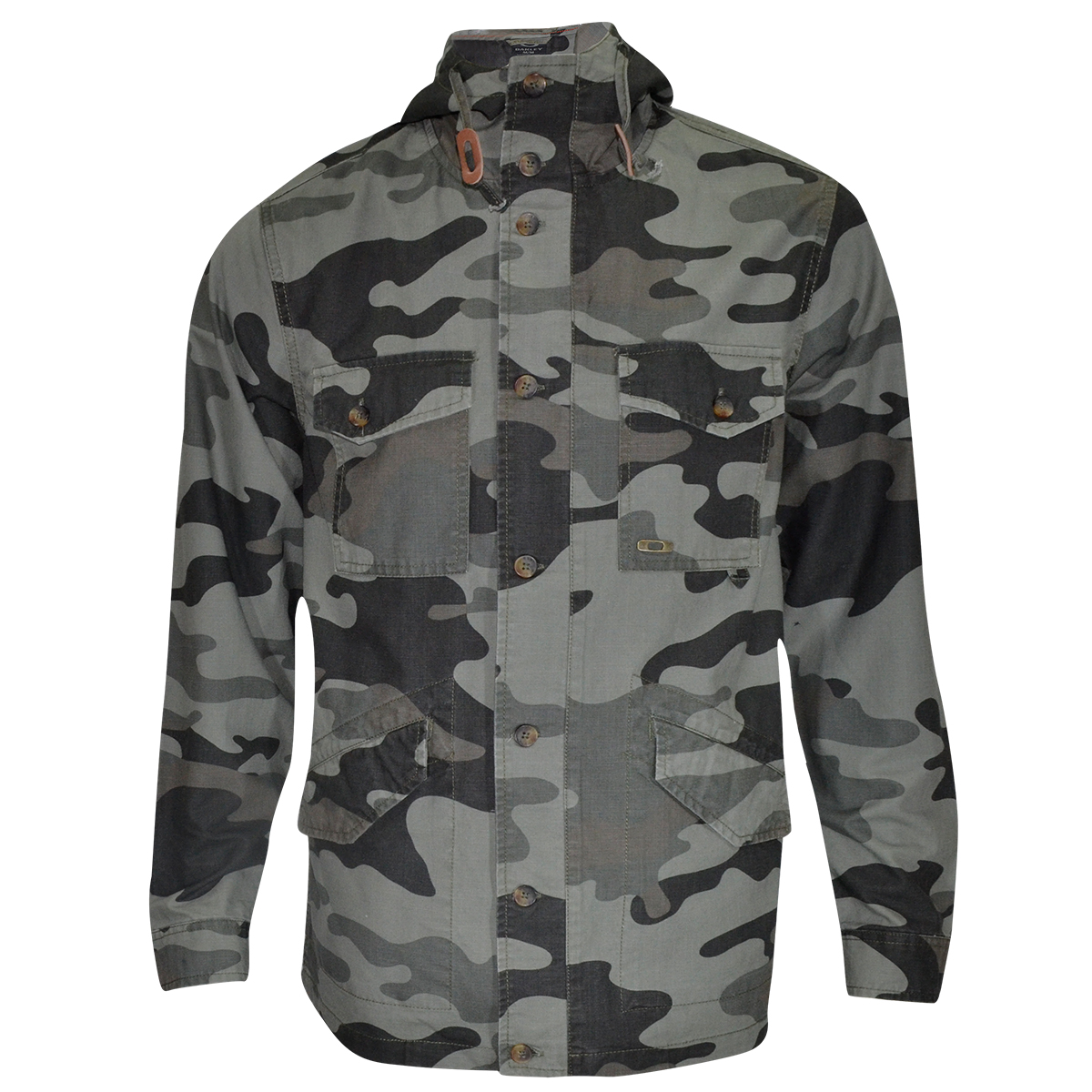 blusa da oakley camuflada blusa da oakley camuflada