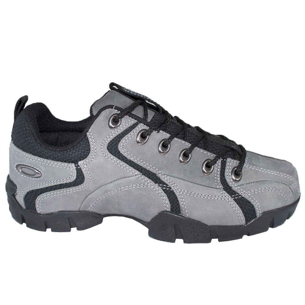 hardshell cinza