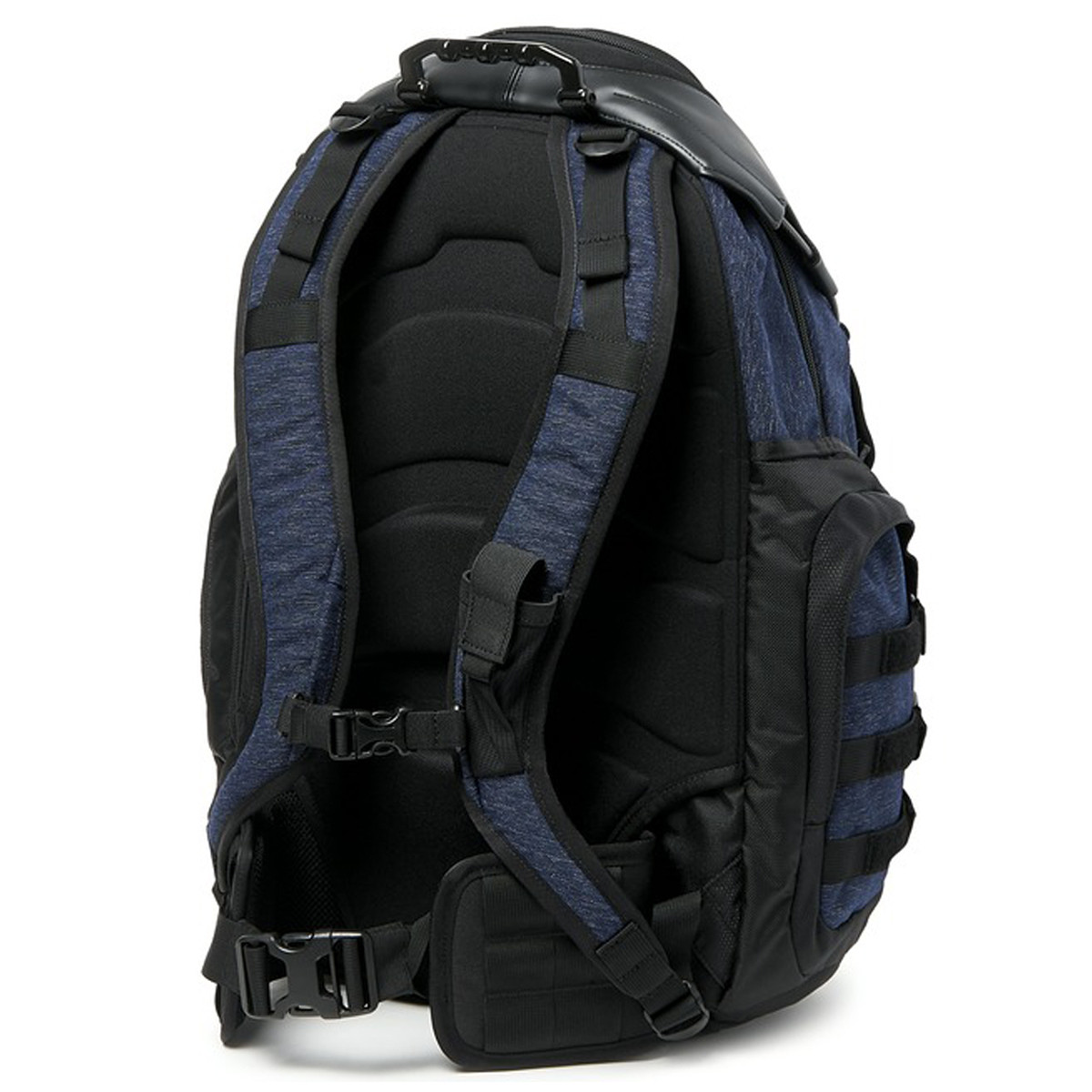 Mochila Oakley Kitchen Sink LX Navy Blue ref 921128-60B