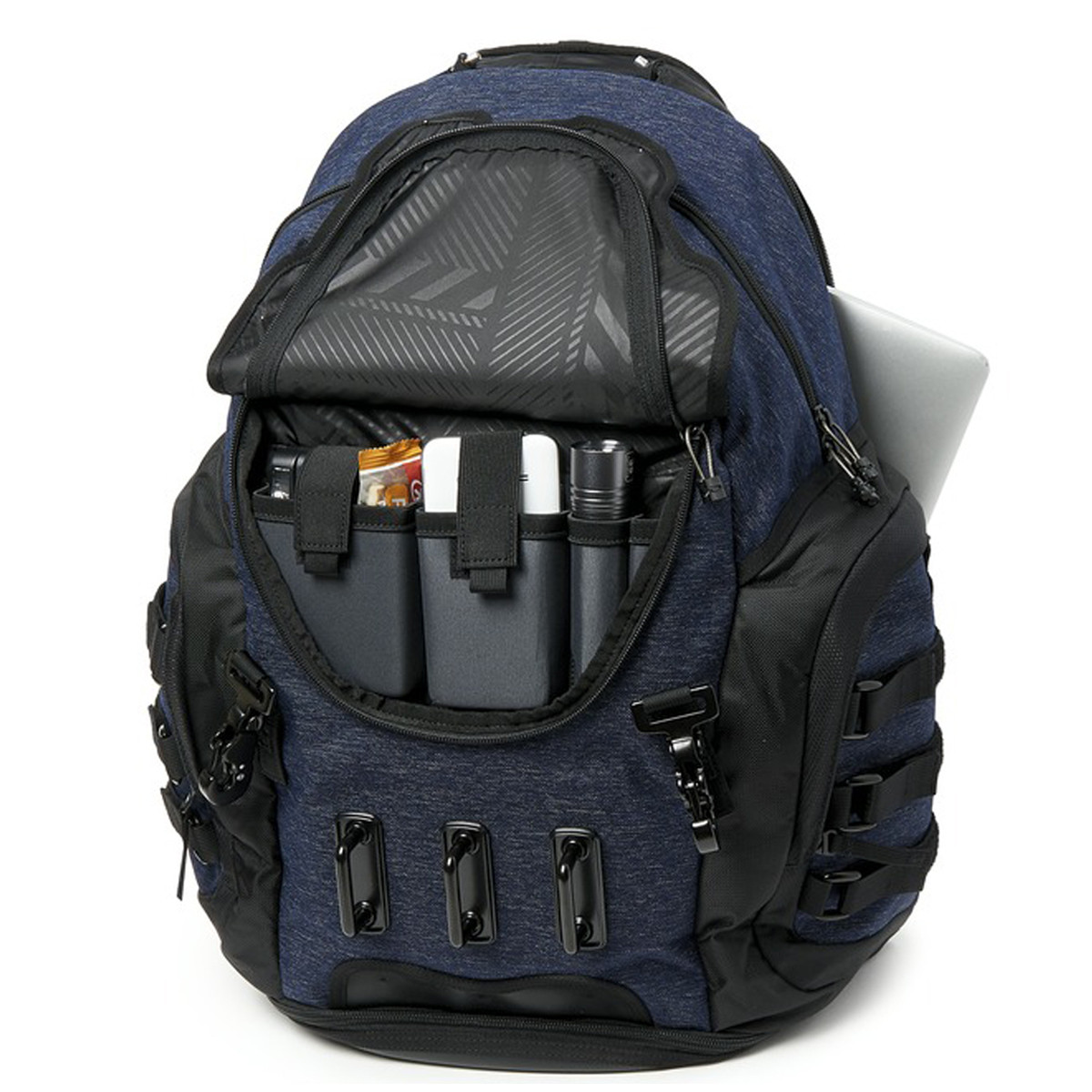 Mochila Oakley Kitchen Sink LX Navy Blue ref 921128-60B