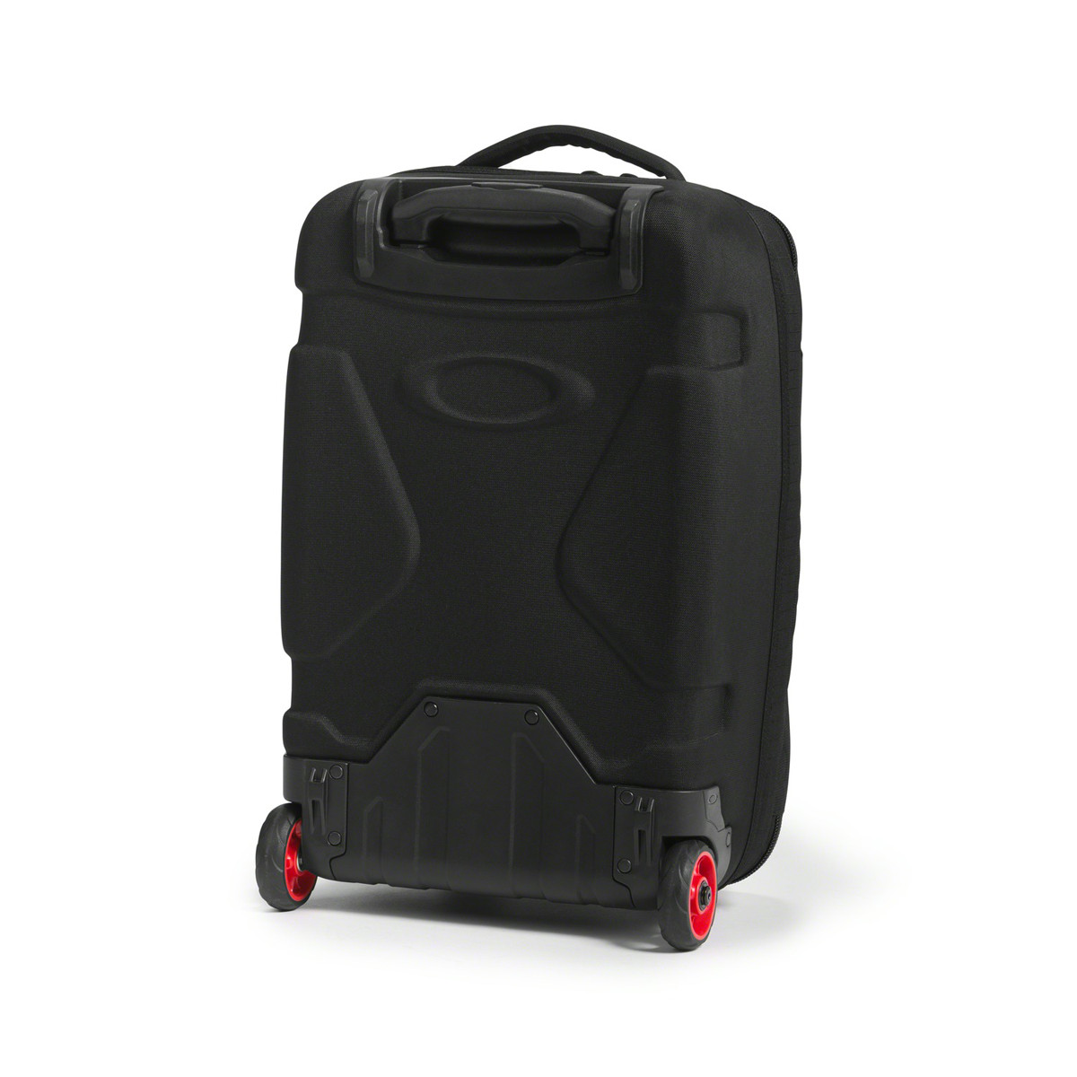 Mala Oakley Long Weekend Carry On Roller ref 92869 01K