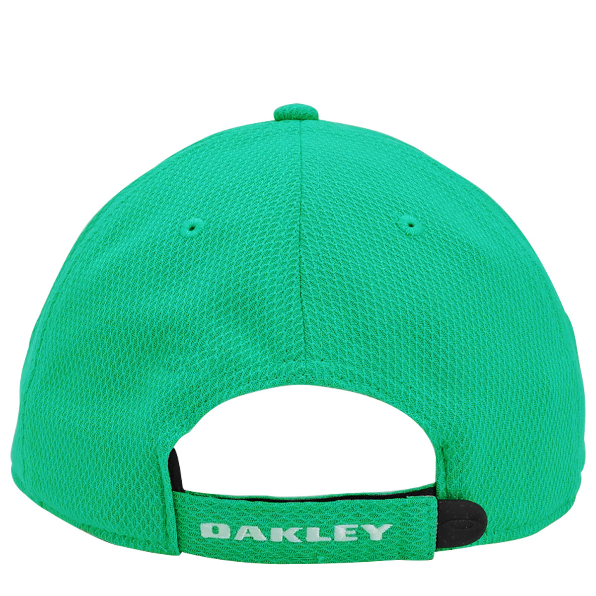 Boné Oakley Golf Ellipse Hat Light Emerald Ref 918096EZ