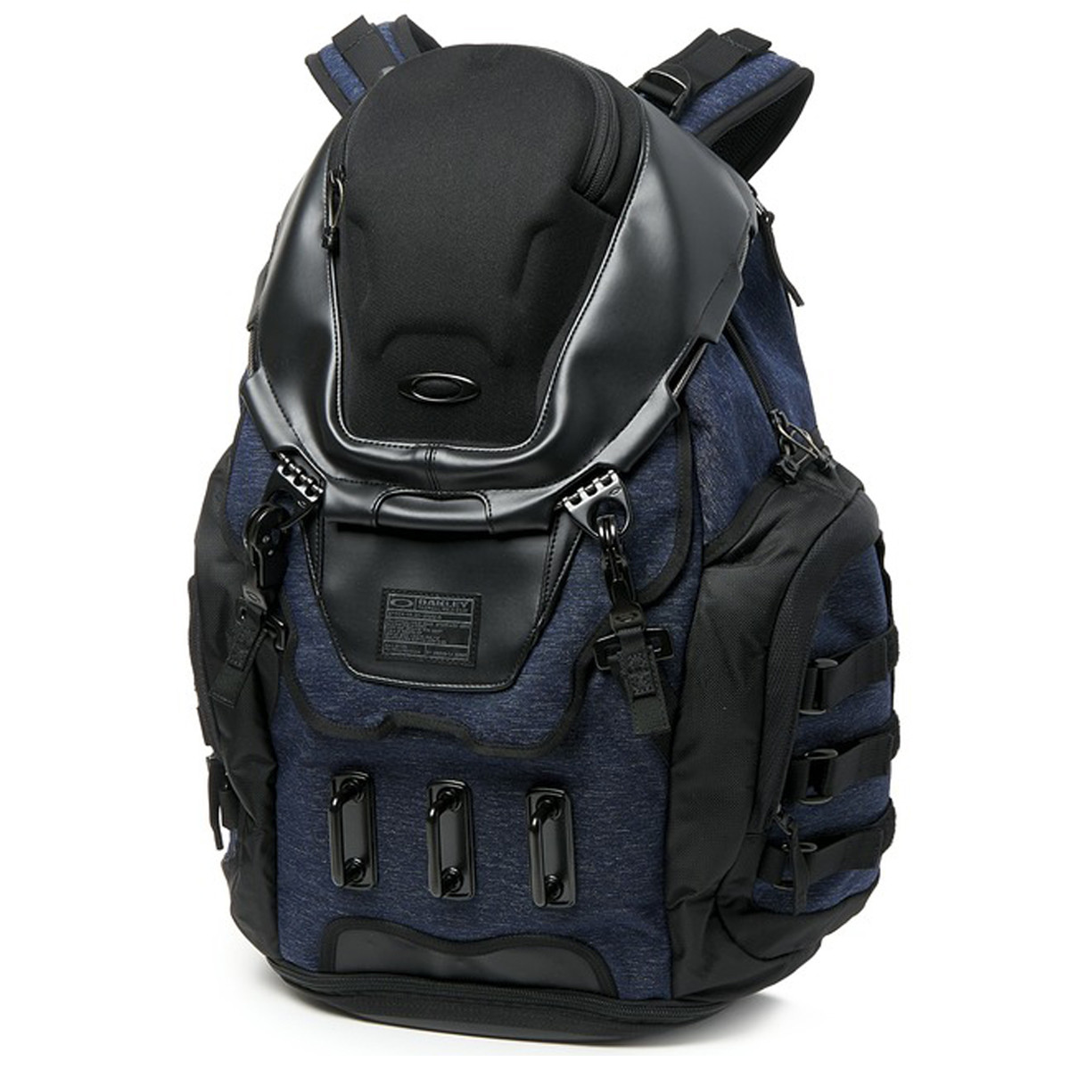 Mochila Oakley Kitchen Sink LX Navy Blue ref 921128-60B