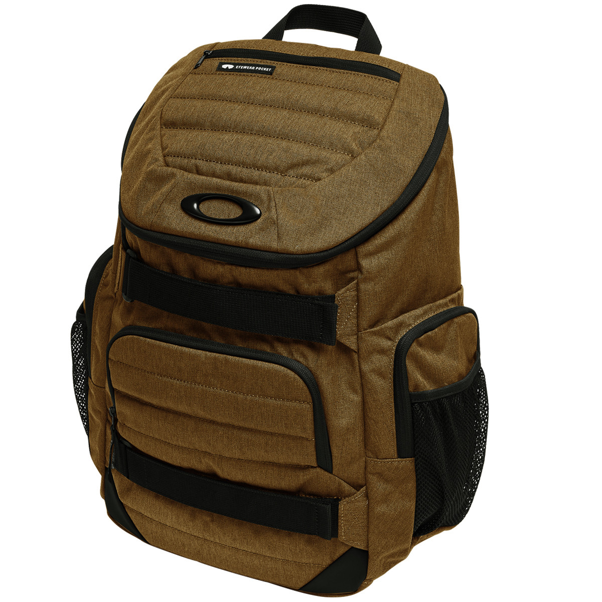 Mochila Oakley Enduro 3.0 Big BackPack Coyote Ref.FOS90073786W