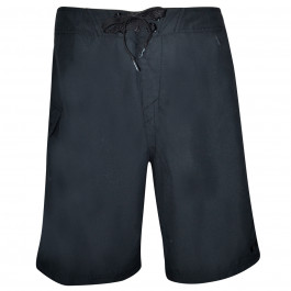 Bermuda Agua Oakley Classic Boardshort Preta Ref 481619