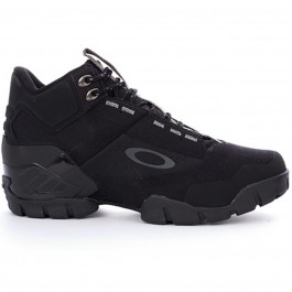 T nis Oakley Flak Summit Mid Preto ref 12125BR 01K