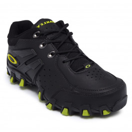 Tenis oakley teeth razor 2 online
