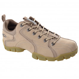 Tenis Oakley Flak 1 Bege Desert ref 13291 889