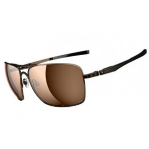 Oakley plaintiff squared store