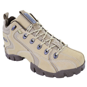 Tenis Oakley Flak Mid Khaki ref 12128 323