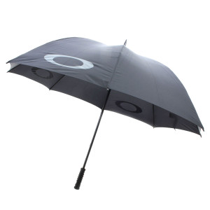 umbrella ellipse oakley
