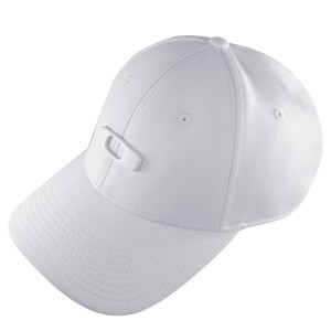 Oakley bone shop gascan
