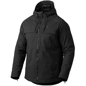 Jaqueta oakley glory discount rock