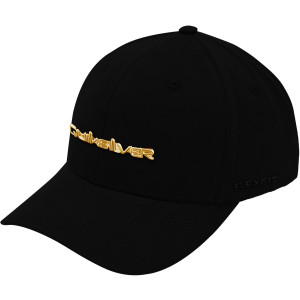 bonequikblackgold1_1.jpg