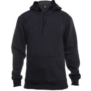 Oakley One Brand Pullover Moletom Oakley Alto Relevo Moletom