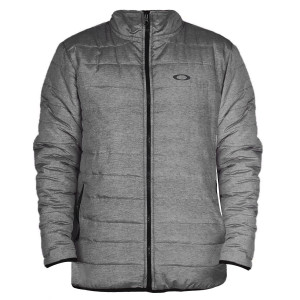 jaqueta original da oakley