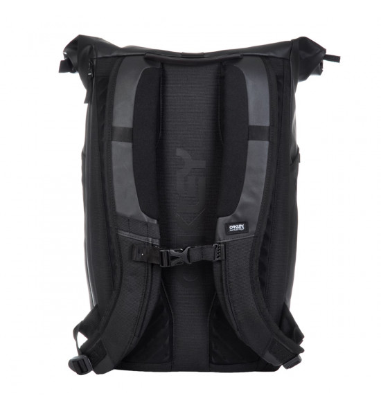Mochila Oakley Factory Pilot Backpack 25L - 3