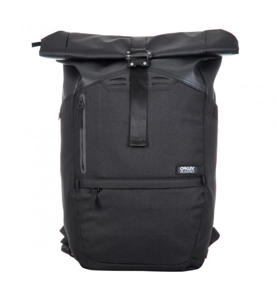 Mochila Oakley Factory Pilot Backpack 25L - 2