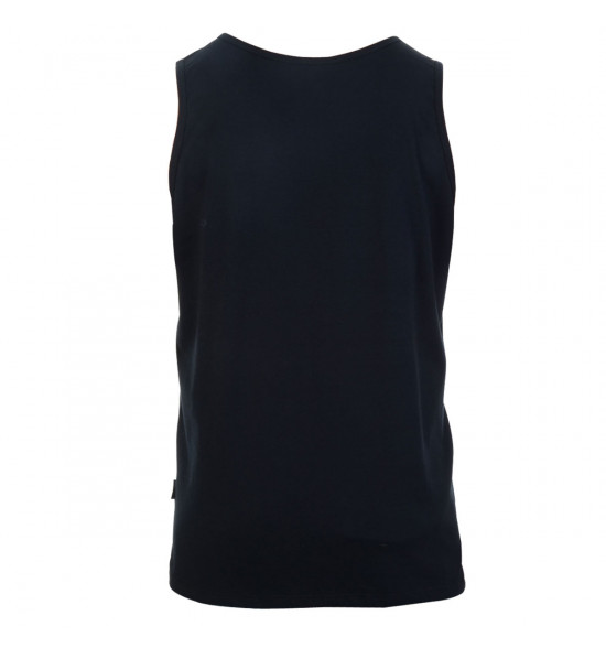 Regata Oakley Disrupted Elipse Tank Preta - 2