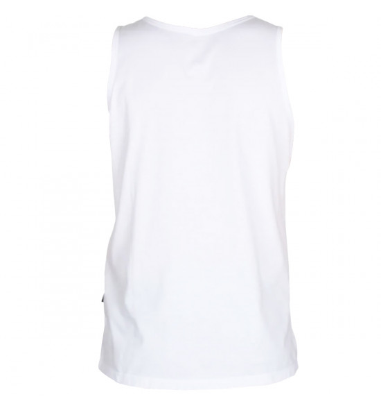 Regata Oakley Cut Mark Tank Branca - 2