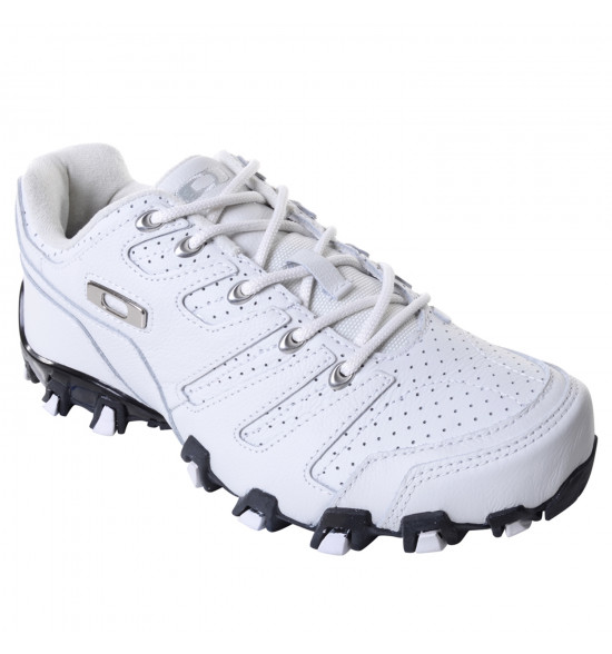 Oakley sales tenis lançamento