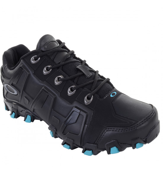 Oakley hardshell store