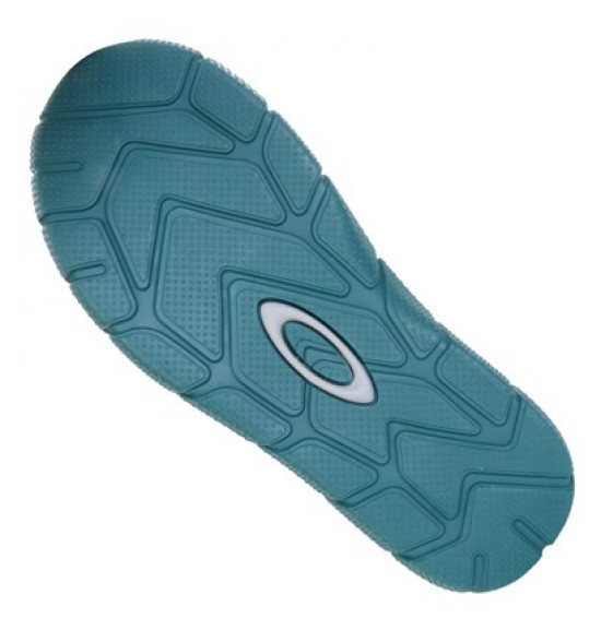 Chinelo Oakley New Operative Ever Glade - 5