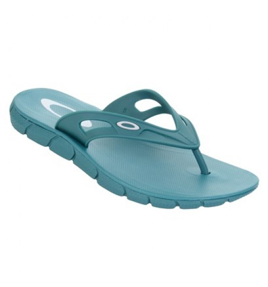 Chinelo Oakley New Operative Ever Glade - 2
