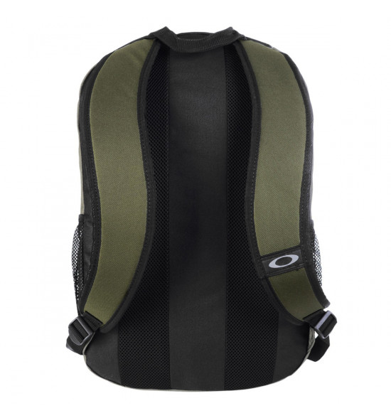 Mochila Oakley Enduro 25 Verde - 2