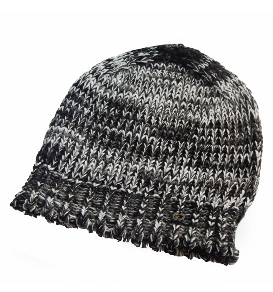 Gorro Mormaii Urban Tribe Mescla