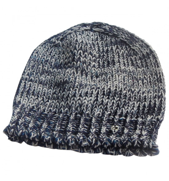 Gorro Mormaii Urban Tribe Azul