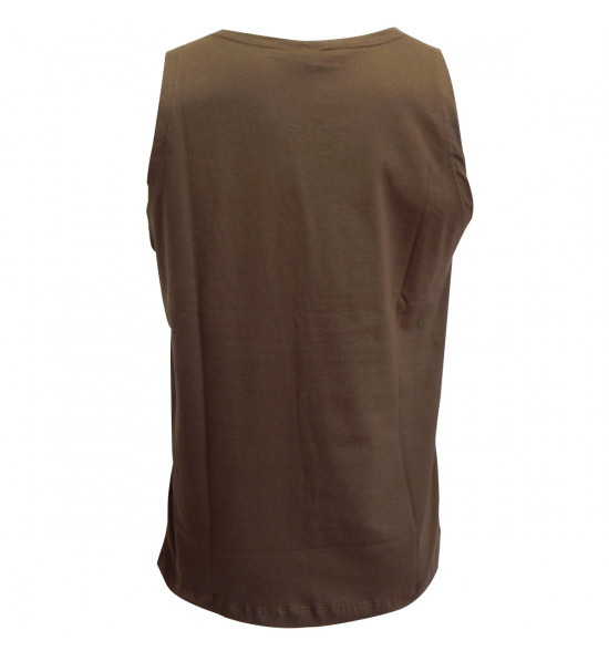 Regata Mormaii Brown Basic - 2