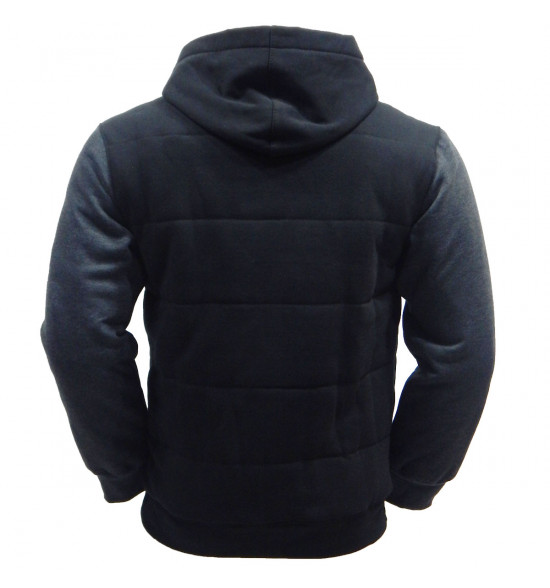 Moletom Oakley Sport Fleece LANÇAMENTO - 3