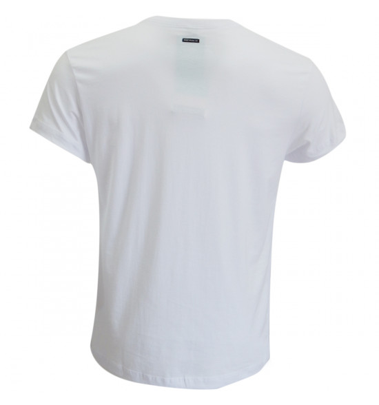 Camiseta Mormaii Orange is the new sun - 2