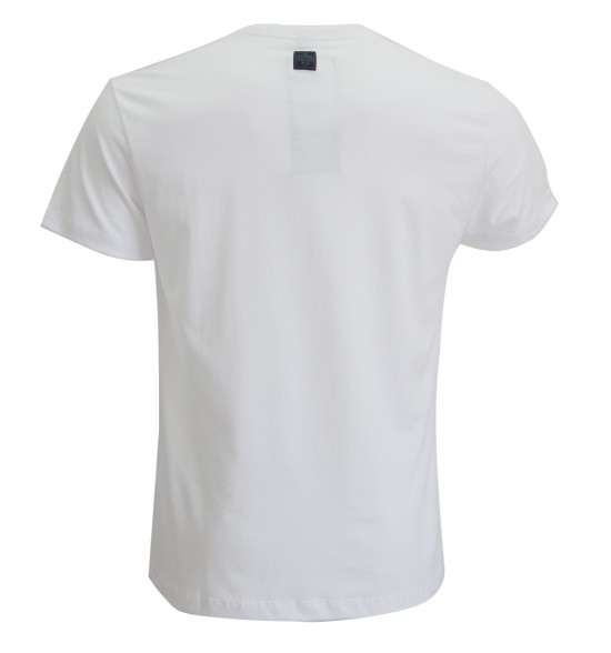 Camiseta Mormaii Triple Sun - 2