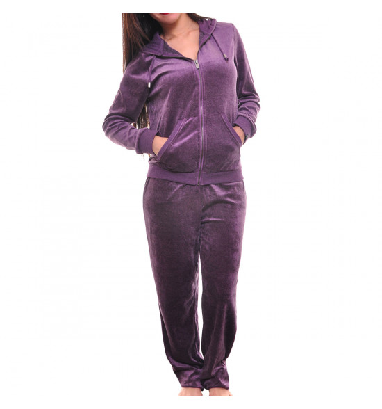 Sx Calça Alma De Praia Plush Bolso Tras - 5