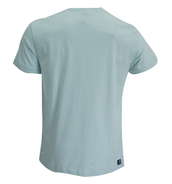 Camiseta Mormaii Seventies Premium LANÇAMENTO - 2