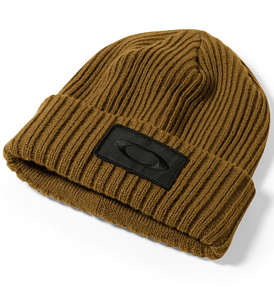 Gorro Oakley Dead Tree Cuff Beanie