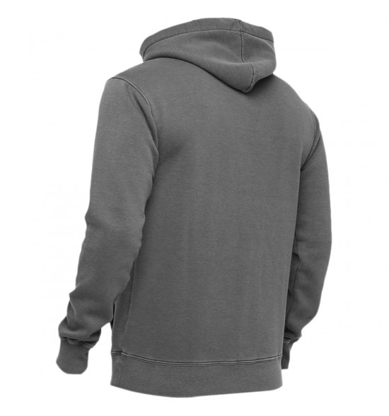 Moletom Oakley Heritage Pullover Fleece PROMOÇAO - 2
