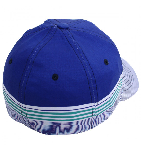 Boné Mormaii Flex Cap Listras LANÇAMENTO VERAO 2015 - 2