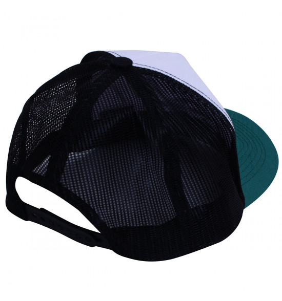 Boné Mormaii Flex Cap Relevo LANÇAMENTO VERAO 2015 - 2