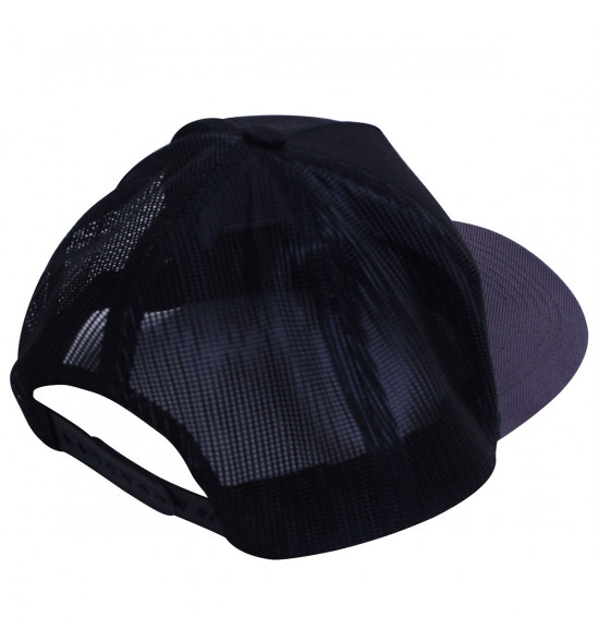 Boné Mormaii Flex Cap Relevo LANÇAMENTO VERAO 2015 - 2