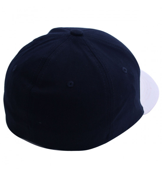 Boné Mormaii Flex Cap Sunset Aba Reta PROMOÇÃO - 2