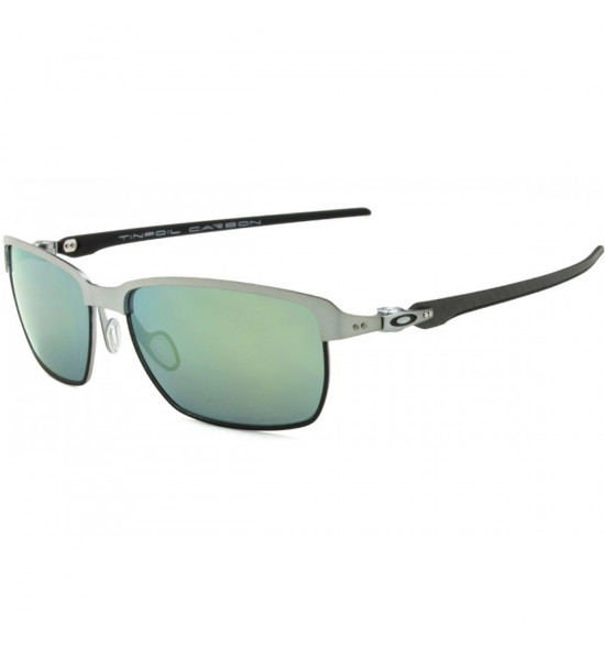 Oakley fibra de carbono outlet